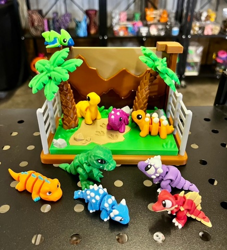 Gallery Image 557388308_1470252010713761_8746505643299424841_n.jpg