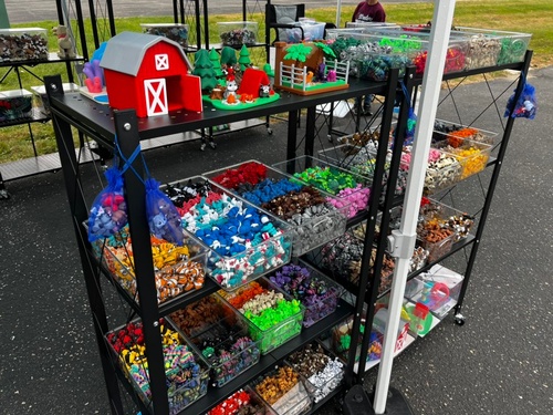 Gallery Image 569764584_1489520058786956_6098049057450424585_n.jpg