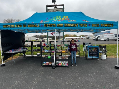 Gallery Image 571231437_1489519985453630_4635943336255861598_n.jpg