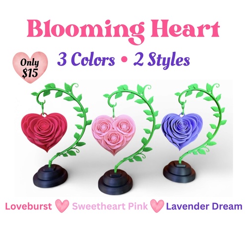 Gallery Image 625964615_1569545940784367_4190977592332482333_n.jpg