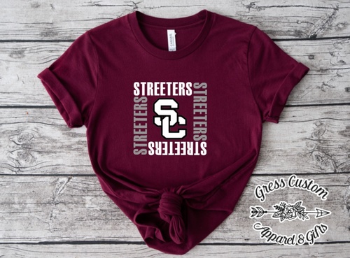 Gallery Image 649331721_1594301188308842_758216328150638719_n.jpg