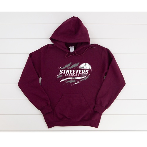 Gallery Image 652777861_1599512861121008_5301300677959111812_n.jpg