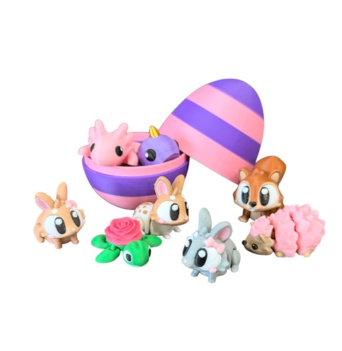 Gallery Image 657346574_1611696763235951_883327727208573901_n.jpg