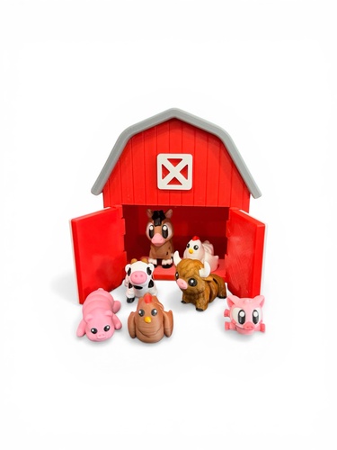 Gallery Image 657498948_1610200220052272_6070220246763694163_n.jpg