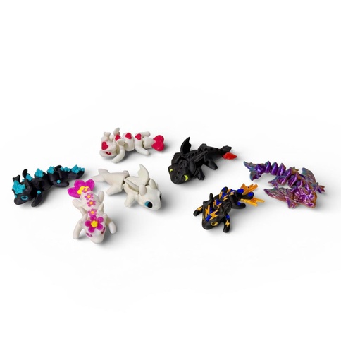 Gallery Image 668242524_1621534538918840_6716284081025233890_n.jpg