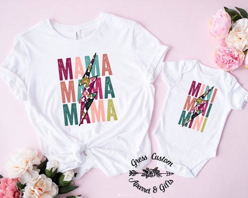 Gallery Image Screenshot%202026-04-14%20102207.png