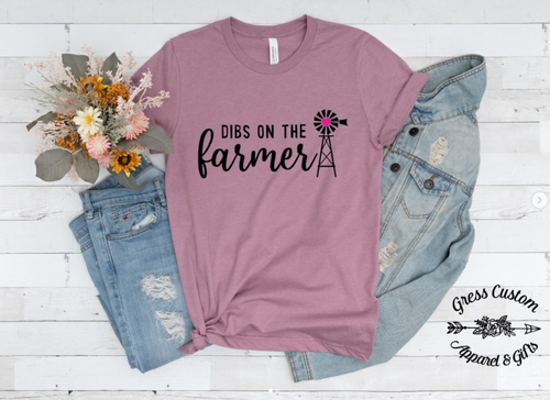 Gallery Image Screenshot%202026-04-14%20102224.png