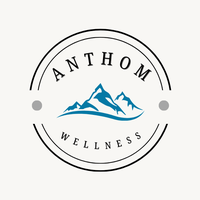 Anthom Wellness LLC