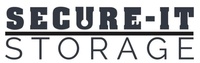 Secure-It Storage 