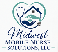 Midwest Mobile Nurse Solutions, LLC