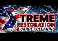 Xtreme Restoration & Carpet Cleaning 