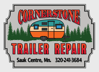 Cornerstone Trailer Repair