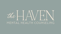 The Haven Mental Health Counseling