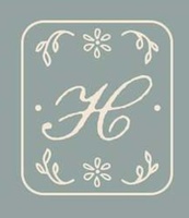 The Haven Mental Health Counseling