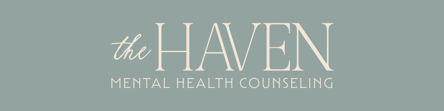 The Haven Mental Health Counseling