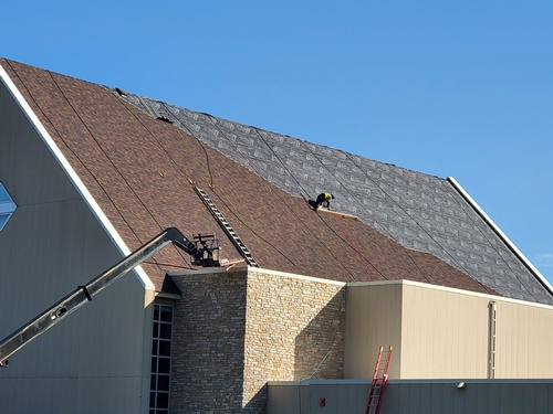 Gallery Image Comprehensive-Residential-Roofing-Services.jpg