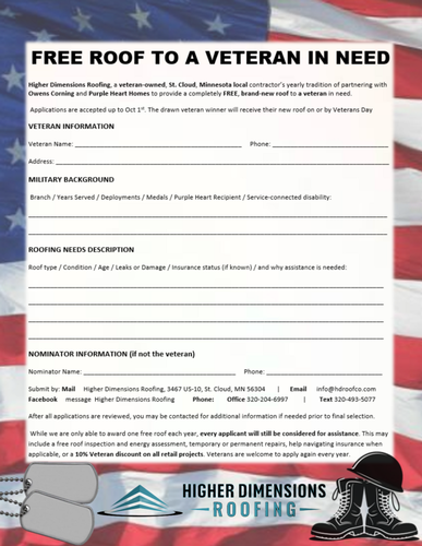 Gallery Image Free%20Roof%20to%20a%20Veteran%20in%20Need%20Form.png