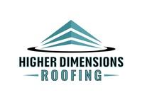 Higher Dimensions Roofing LLC