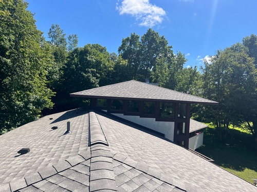 Gallery Image Residential-Roofing-Services-in-St.-Cloud.jpg