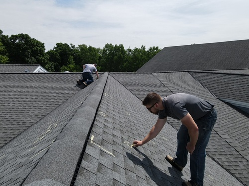 Gallery Image Signs-Your-Home-May-Need-Roofing-Services-scaled.jpg