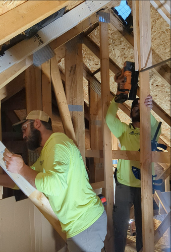 Gallery Image Why-Homeowners-Choose-Higher-Dimensions-Roofing.png