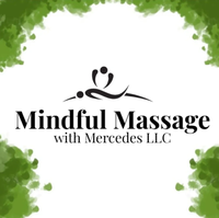 Mindful Massage with Mercedes