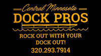 Central Minnesota Dock & Dirt Pros