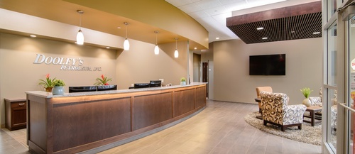 Gallery Image DPIOfficeEntrance.jpg