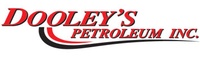 Dooley's Petroleum Inc.