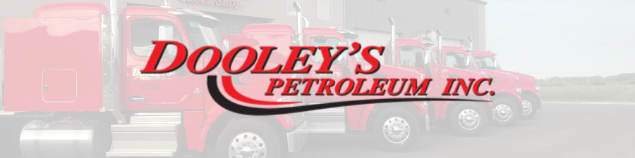 Dooley's Petroleum Inc. Dooley's Petroleum Inc.
