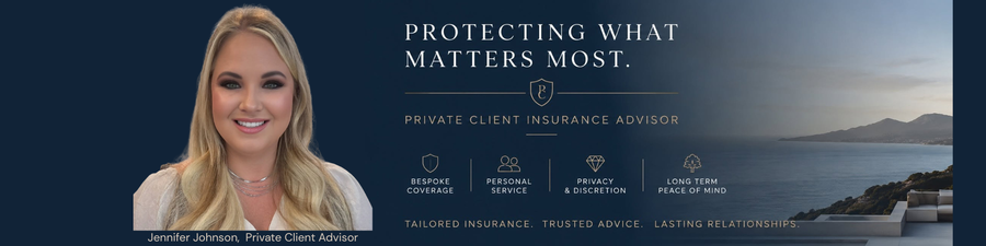 Marsh McLennan Agency