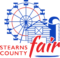 Stearns County Fair Assn