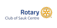 Sauk Centre Rotary