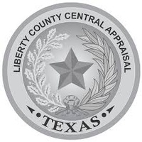 Liberty County CAD