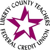 Liberty County Teachers FCU