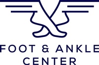 Liberty Dayton Foot & Ankle Center