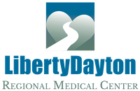 Liberty Dayton Regional Medical Center