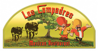 Los Compadres Mexican Restaurant
