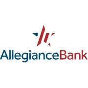 Allegiance Bank