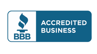 Better Business Bureau of Southeast Texas