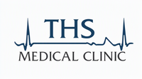 THS Medical Clinic PA
