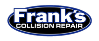 Frank's Collision Repair 
