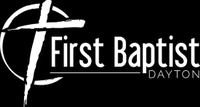 First Baptist Church of Dayton