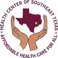 Health Center of Southeast Tx.