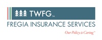 Fregia Insurance Services TWFG
