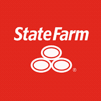 State Farm Ins. - Jordan Thibodeaux