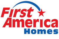 First America Homes , LTD
