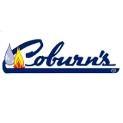 Coburn's Supply Co
