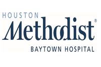 Houston Methodist Baytown Hospital