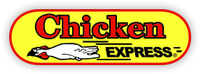 Chicken Express- Dayton